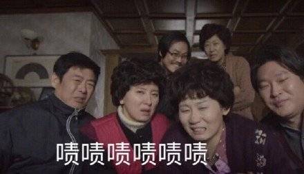 怎么让气球飘起来 怎么让气球飘起来