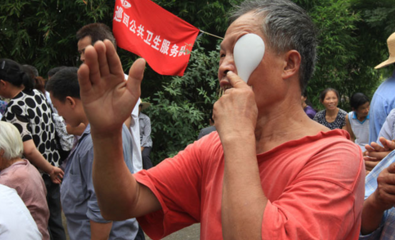 学车要体检什么_近视可以考驾照吗 学车要体检什么_近视可以考驾照吗