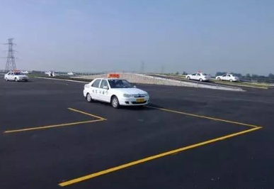 驾考科目二如何避免中途停车 驾考科目二如何避免中途停车