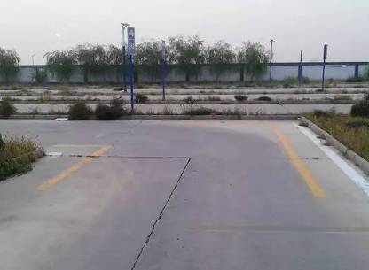 驾考科目二如何避免中途停车 驾考科目二如何避免中途停车