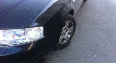 驾考科目二如何避免中途停车 驾考科目二如何避免中途停车