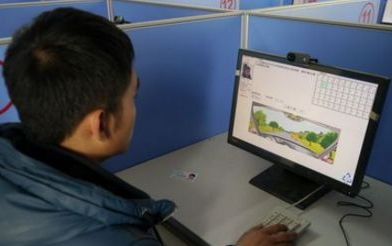 科目四和科目一有什么区别 科目四和科目一有什么区别