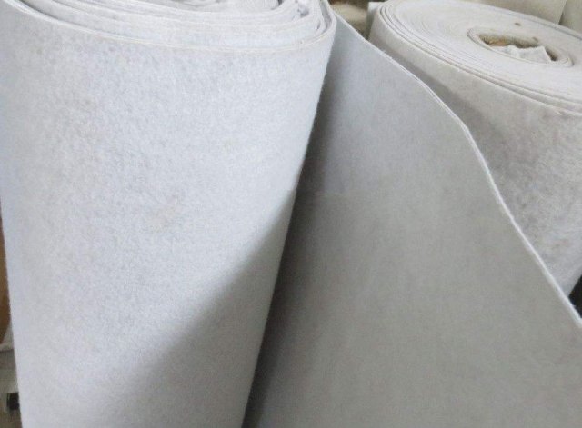 涤纶防水吗?涤纶防水怎么施工的? 涤纶防水吗?涤纶防水怎么施工的?