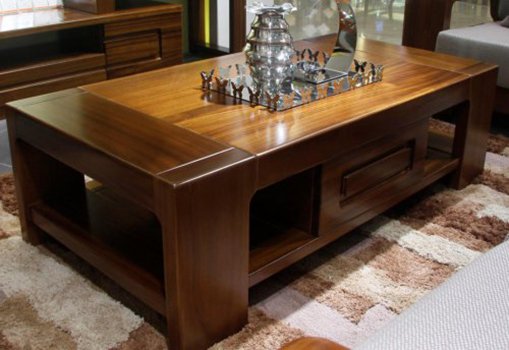 清漆用什么稀释剂 清漆用什么稀释剂