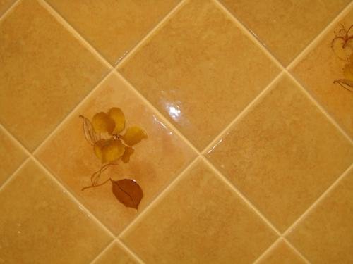 专业美缝教程完整版 做美缝的注意事项? 专业美缝教程完整版 做美缝的注意事项?