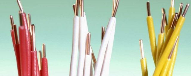 搭电线需要多少平方 搭电线需要多少平方