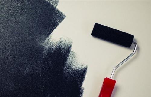 工人为什么把底漆和面漆混合 工人为什么把底漆和面漆混合