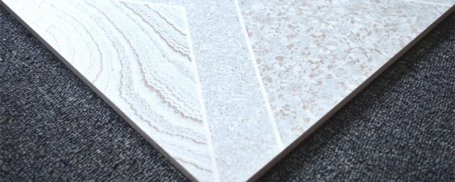 冬季铺完地砖几天能上人 冬季铺完地砖几天能上人