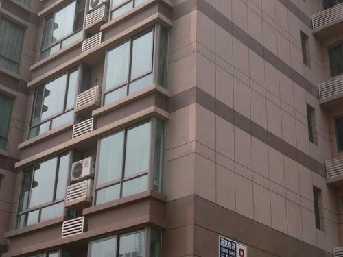 水包砂20公斤能喷多少平方 水包砂20公斤能喷多少平方