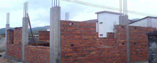 砌砖怎么计算沙子水泥 砌砖怎么计算沙子水泥