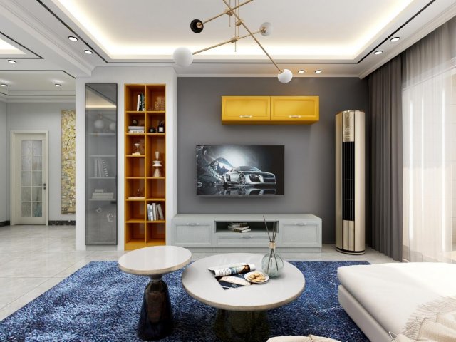 生态板为什么这么受欢迎?大王椰板材告诉你答案 生态板为什么这么受欢迎?大王椰板材告诉你答案