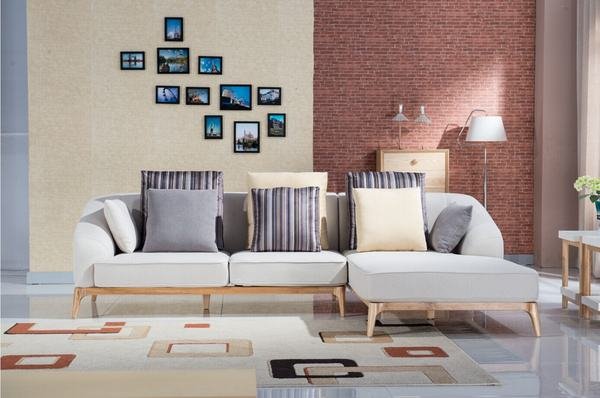 装修销售入门知识 装修销售入门知识