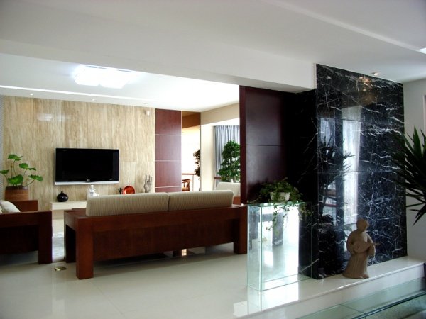 装修房子是找装修公司还是个人装 装修房子是找装修公司还是个人装