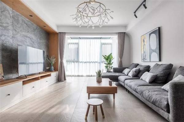 室内设计的八大风格及其特点 室内设计的八大风格及其特点