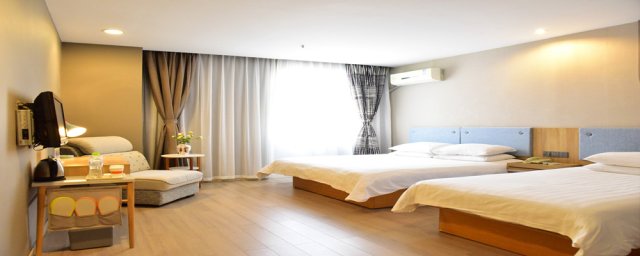 楼上吵楼下装隔音棉有效吗 楼上吵楼下装隔音棉有效吗