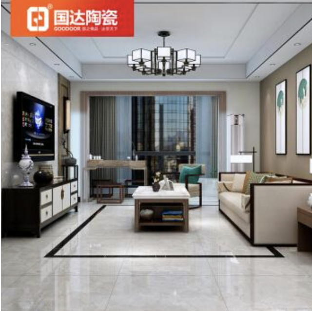 国达瓷砖是哪里生产的 国达瓷砖是哪里生产的
