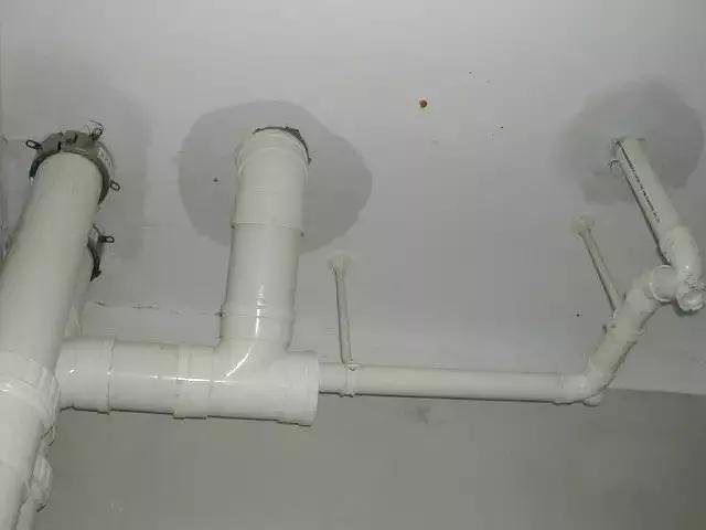 楼下漏水楼上怎么处理 楼下漏水楼上怎么处理