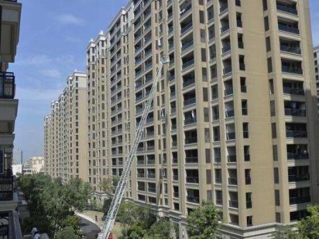 住在马路边太吵了,怎样隔音? 住在马路边太吵了,怎样隔音?