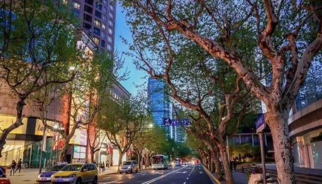 上海买二手房需要什么条件?上海二手房购买资格 上海买二手房需要什么条件?上海二手房购买资格