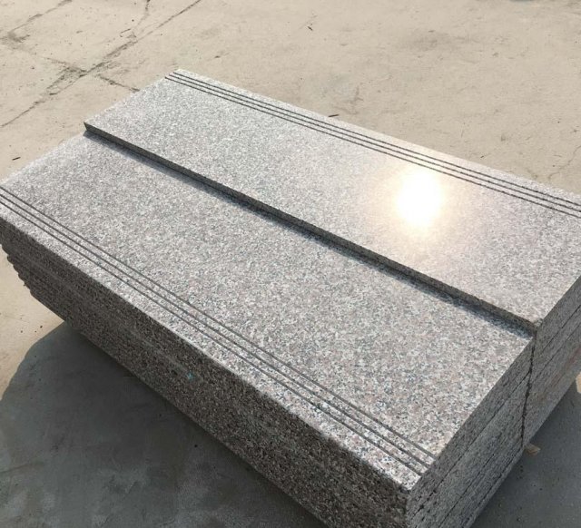 火烧板是什么石材 火烧板是什么石材