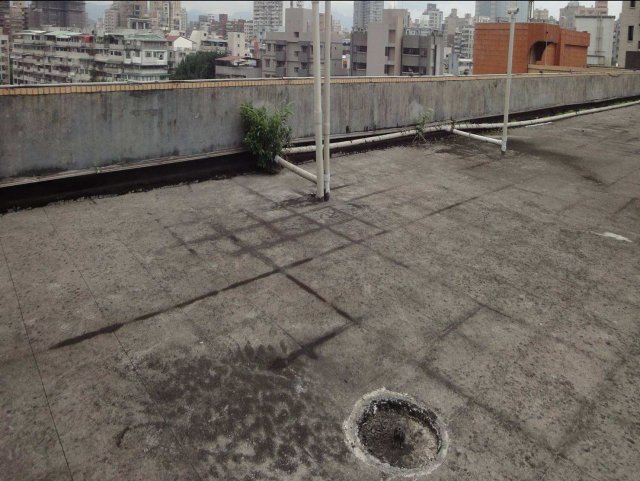 屋顶漏水归物业管理吗?屋顶漏水怎么处理? 屋顶漏水归物业管理吗?屋顶漏水怎么处理?