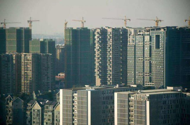 成都摇号买房细则是什么?成都摇号需要什么条件? 成都摇号买房细则是什么?成都摇号需要什么条件?