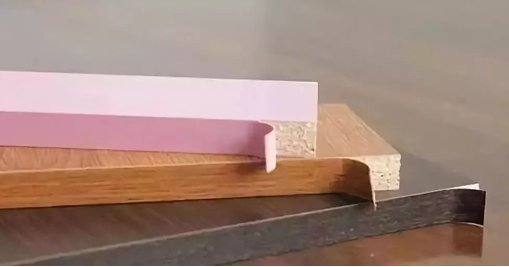 pur封边机与eva封边机的区别 pur封边机与eva封边机的区别