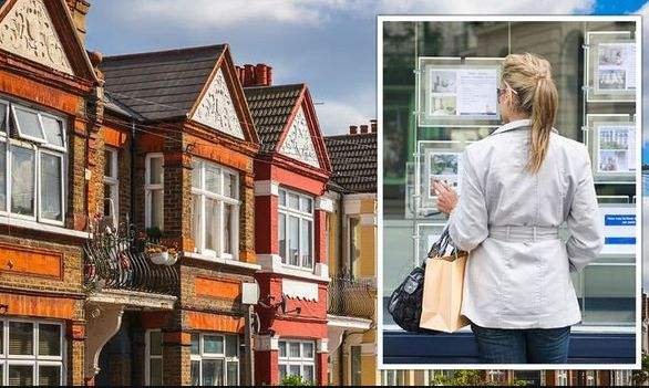 怎么在英国买房?英国购房注意事项 怎么在英国买房?英国购房注意事项