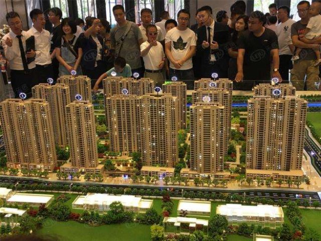 通过中介买房需要注意哪些事项? 通过中介买房需要注意哪些事项?