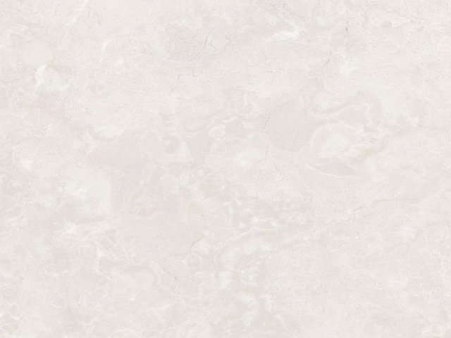 尚韵瓷砖是哪里的生产的 尚韵瓷砖是哪里的生产的