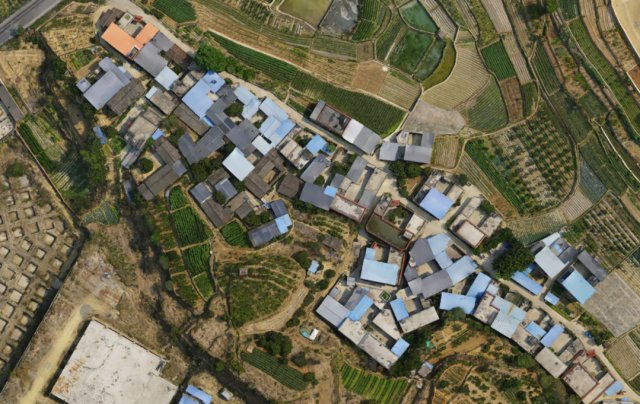 房地一体化 农村房地一体是什么意思? 房地一体化 农村房地一体是什么意思?