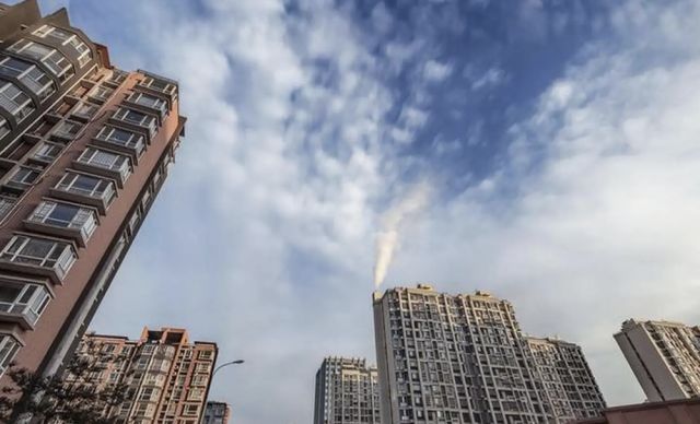 成都楼市三倍熔断是什么意思?成都购房注意事项有哪些? 成都楼市三倍熔断是什么意思?成都购房注意事项有哪些?