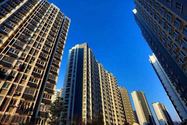 武汉二套房首付新政策2022 武汉二套房首付新政策2022