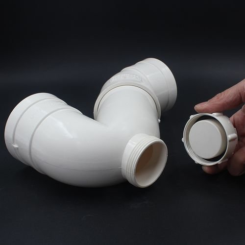p弯图片和s弯的区别 p弯图片和s弯的区别
