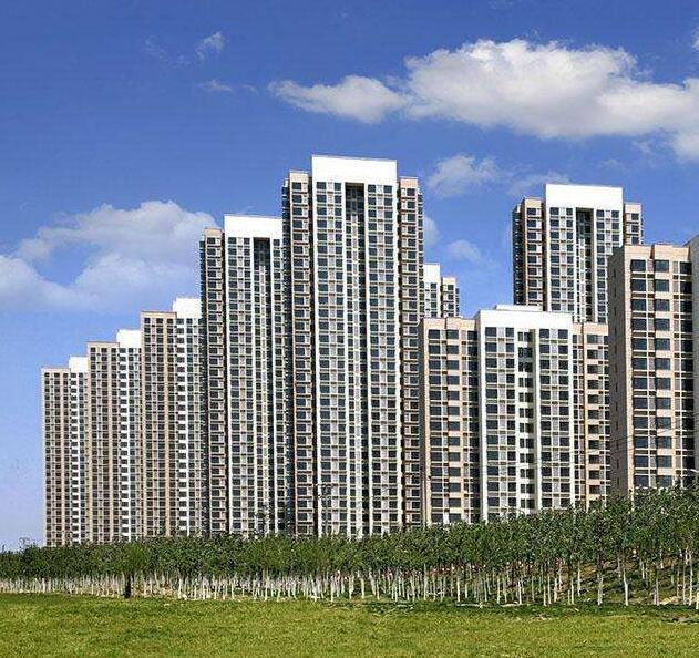 经济适用房办理 如何申请经济适用房 经济适用房办理 如何申请经济适用房