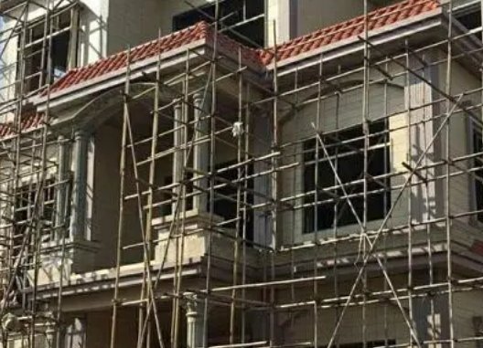 院子前宽后窄怎么处理 院子前宽后窄怎么处理