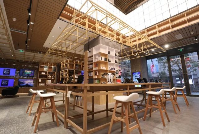 选店铺位置怎么选最佳 选店铺位置怎么选最佳