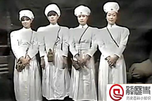 伊藤郁子为什么不回日本 伊藤郁子为什么不回日本