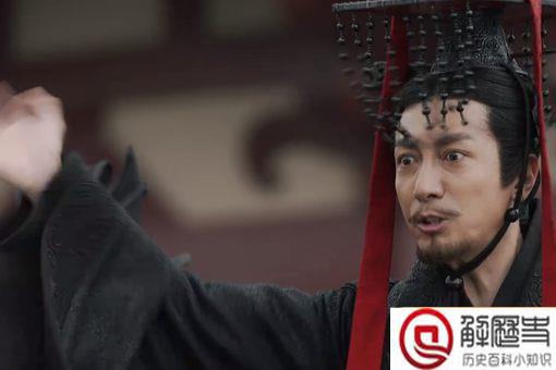 历史上茅焦怎么死的 历史上茅焦怎么死的