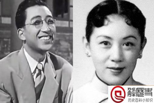 上官云珠为何要跳楼自杀 上官云珠为何要跳楼自杀