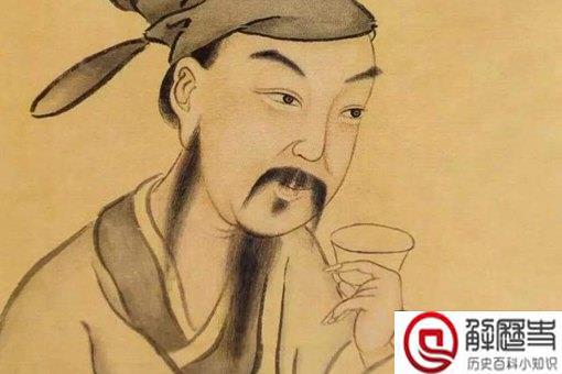 杜甫和杜牧是什么关系 杜甫和杜牧是什么关系