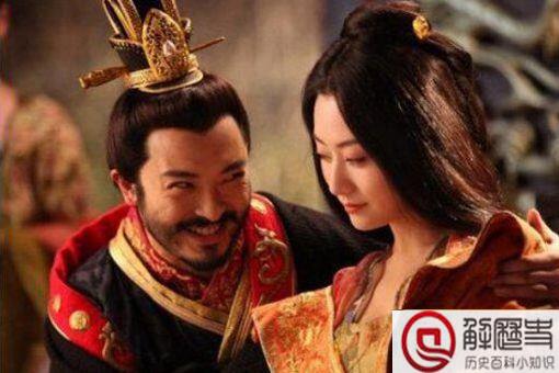 皇帝为何寿命都不长 皇帝为何寿命都不长