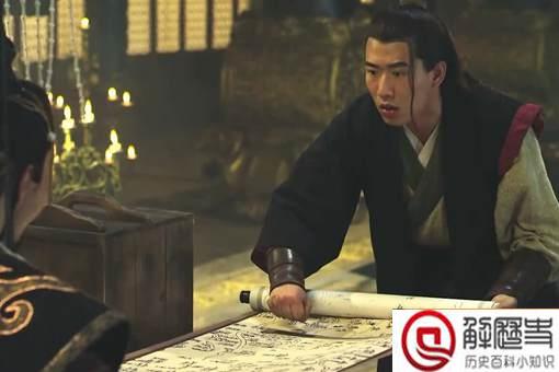 荆轲是个有名的剑客,为何还打不过秦王 荆轲是个有名的剑客,为何还打不过秦王