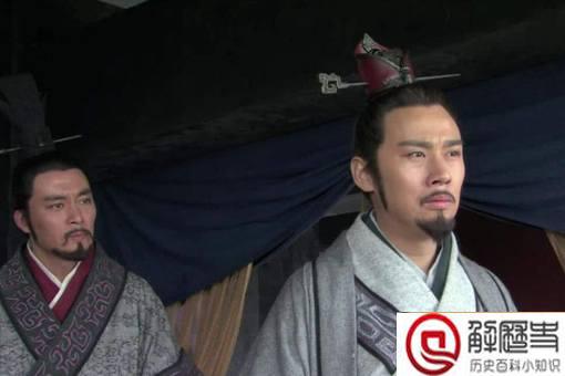 苏秦和张仪谁更胜一筹 苏秦和张仪谁更胜一筹