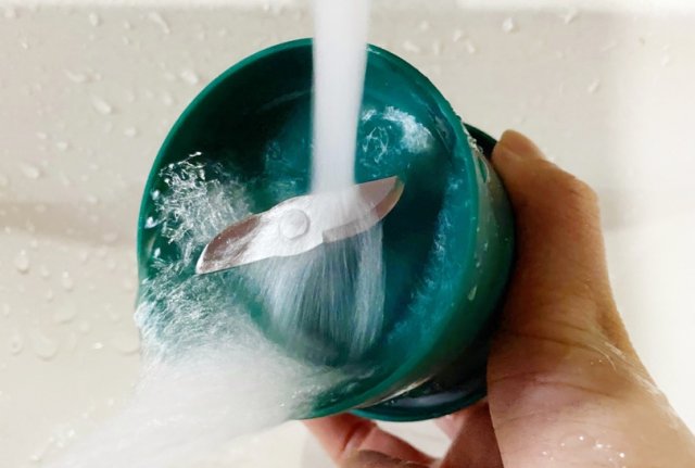 测评丨今年最火的摩飞榨汁杯MR9800,你用了吗? 测评丨今年最火的摩飞榨汁杯MR9800,你用了吗?