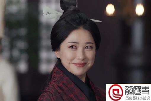 历史上公子傒结局 历史上公子傒结局