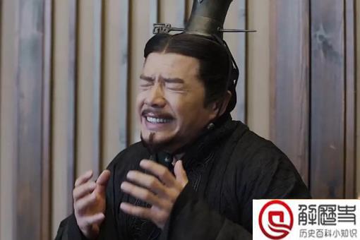 历史上公子傒结局 历史上公子傒结局