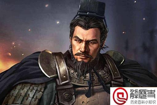 王翦之子王贲(含怎么读)简介 王翦之子王贲(含怎么读)简介