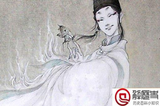 安倍晴明娶了自己的亲生女儿是真的吗 安倍晴明娶了自己的亲生女儿是真的吗