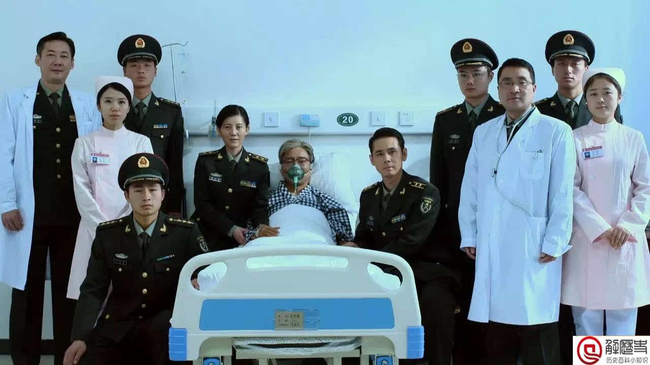 林俊德是两弹一星吗 林俊德是两弹一星吗
